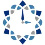 Salat Calendar